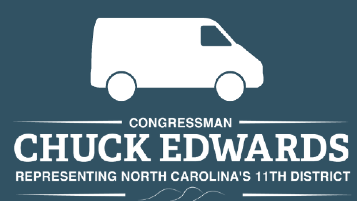 Mobile Van